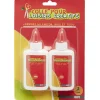 Flacon de colle x2 100ml*Gifi Outlet