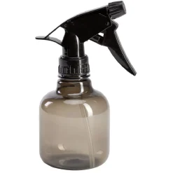 Clearance Gifi Flacon pulvérisateur vide