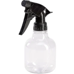 Clearance Gifi Flacon pulvérisateur vide