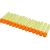 Fléchette en mousse x14*Gifi Hot