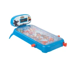 Flipper super héro MARVEL*Gifi Online