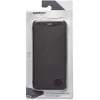 Folio pour Iphone 7+/8+*Gifi Outlet