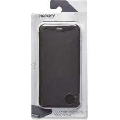 Folio pour Iphone 7+/8+*Gifi Outlet