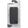 Folio pour Iphone 7/8 Noir*Gifi Sale