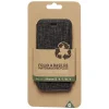 Folio pour Iphone 6//6S/7/8*Gifi Outlet