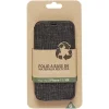 Folio pour Iphone 11/XR*Gifi Clearance