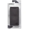 Folio pour Samsung S9*Gifi Sale