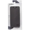Folio pour Samsung S9+*Gifi Online