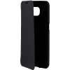 Folio vision tactile Samsung S6*Gifi New