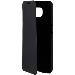 Folio vision tactile Samsung S6*Gifi New
