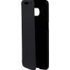 Folio vision tactile Samsung S7*Gifi Clearance