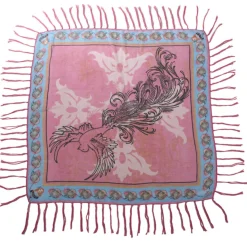 Gifi Foulard LA Ink