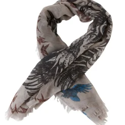 Clearance Gifi Foulard LA Ink