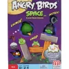 Fronde Angry Birds*Gifi Best