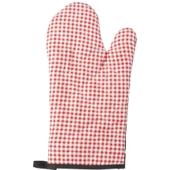 Online Gifi Gant de cuisine en coton