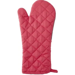 Discount Gifi Gant de four extra long 1 face silicone