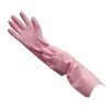 Gifi Gant de ménage en latex taille M x 2