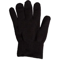 Gifi Gant de protection anti chaleur Taille 10