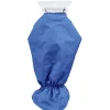 Gifi Gant grattoir pare brise polyester intérieur polaire