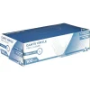 Discount Gifi Gant jetable x 100 vinyle