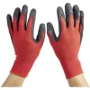 Clearance Gifi Gants de bricolage T8