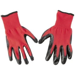 New Gifi Gants de bricolage T10