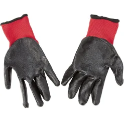 New Gifi Gants de bricolage T10