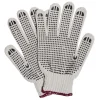 Outlet Gifi Gants de manutention - 1 paire