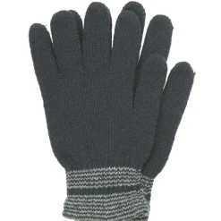 Clearance Gifi Gants homme en polyester