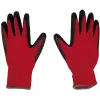 New Gifi Gants tous travaux T8