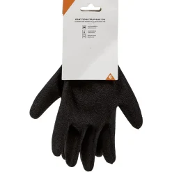 Outlet Gifi Gants tous travaux T10
