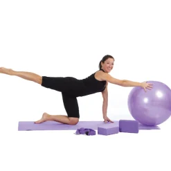 Gifi box Bien être Pilates