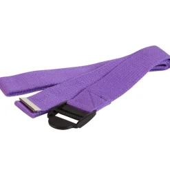 Gifi box Bien être Pilates