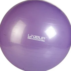 Gifi box Bien être Pilates