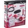 box coquin*Gifi New
