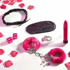 box coquin*Gifi New