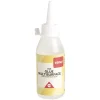 Glue multisurface 100ml*Gifi Online