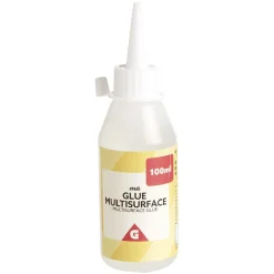 Glue multisurface 100ml*Gifi Online