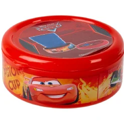 Gobelet rétractable motif Disney*Gifi Discount
