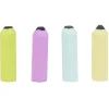 Gomme crayon 3D x4*Gifi Best