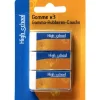 Gifi 3 GOMMES