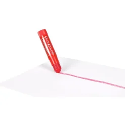 Gifi GOUACHE EN STICK X12
