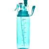 Gifi Gourde/Brumisateur 2en1