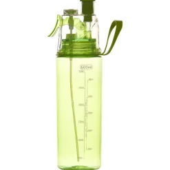 Gifi Gourde/Brumisateur 2en1