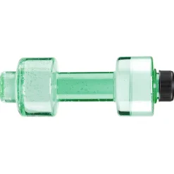 Gifi Gourde forme haltère 550 ml