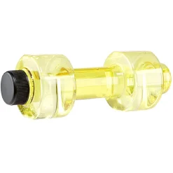 Gifi Gourde forme haltère 550 ml