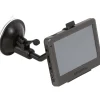Gifi GPS Cartrek