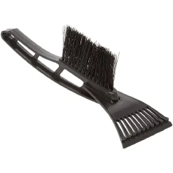 Gifi Gratte- givre avec brosse