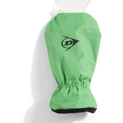 Gifi Gratte givre avec gant de protection