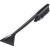 Gifi Gratte-givre + balai L62cm